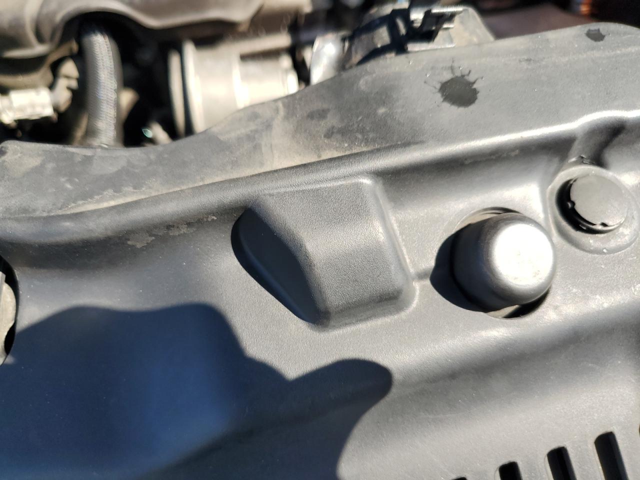 2015 Honda Civic Lx VIN: 19XFB2F53FE203306 Lot: 82316135