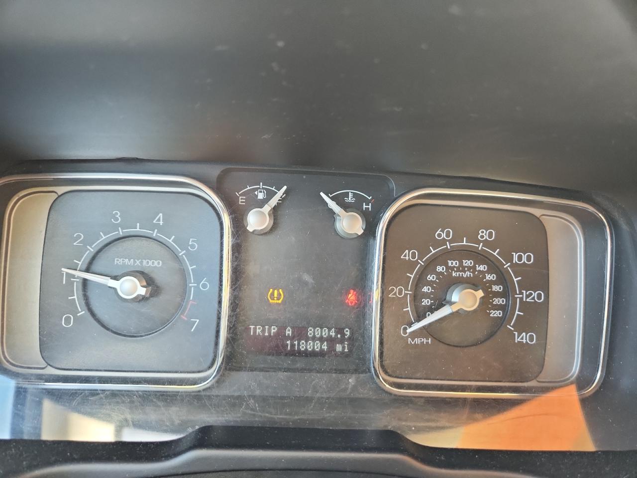 2010 Lincoln Mkx VIN: 2LMDJ8JC1ABJ25028 Lot: 85894305