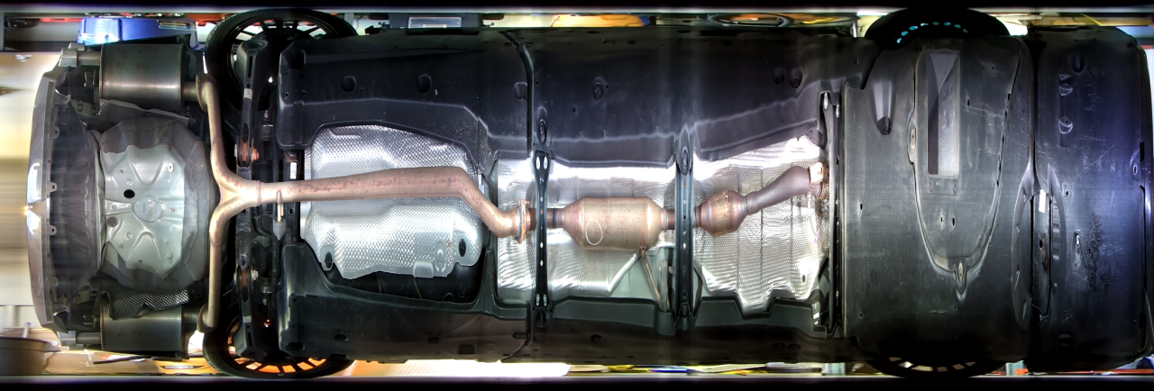 2023 Toyota Camry Xse VIN: 4T1K61AK2PU811066 Lot: 85560575