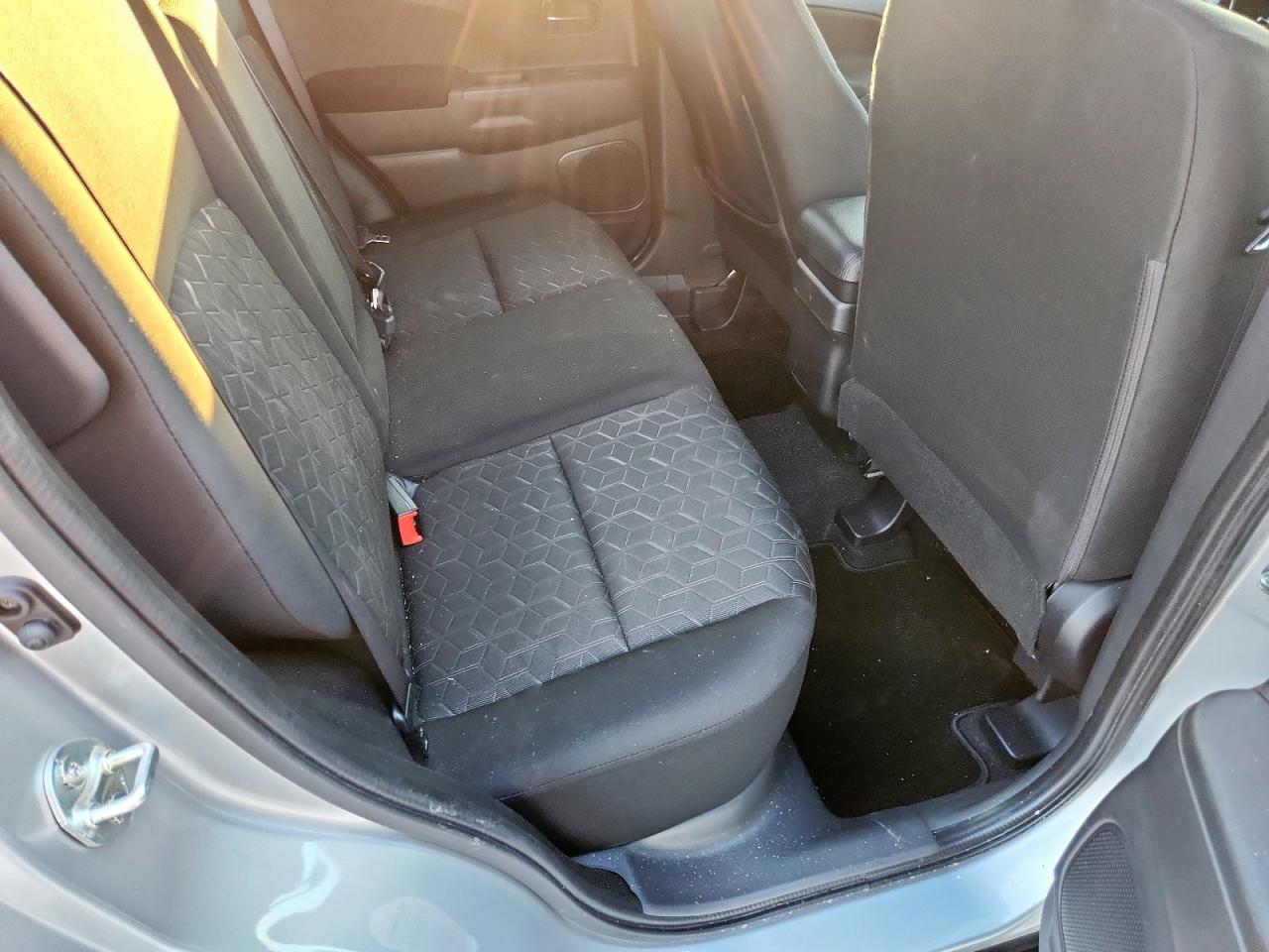 2024 Mitsubishi Outlander Sport S/Se VIN: JA4ARUAU0RU023393 Lot: 81906265