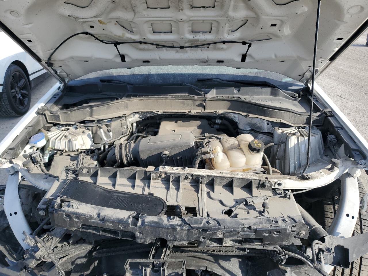 2020 Ford Explorer Xlt VIN: 1FMSK8DH4LGA37478 Lot: 84957255