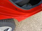 2009 KIA PICANTO STRIKE  for sale at Copart NEWBURY