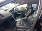 2009 VOLVO XC60 2.4D [175] SE PREMIUM 5DR GEARTRONIC for sale at Copart BRISTOL