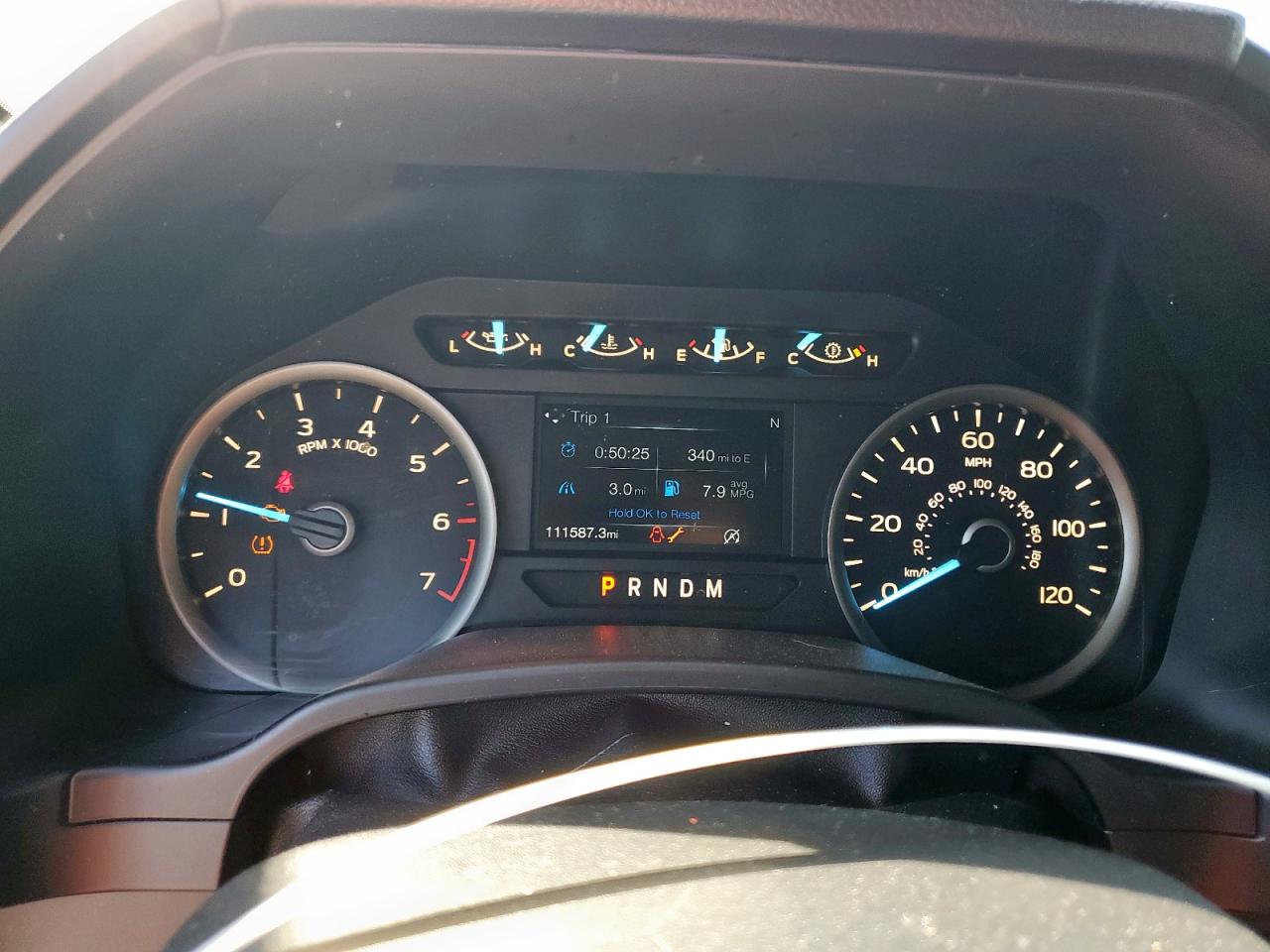 2018 Ford F150 Supercrew VIN: 1FTEW1C53JKE56713 Lot: 84068595