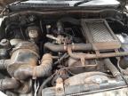 2005 MITSUBISHI L200 GL 4WORK LWB  for sale at Copart SANDWICH
