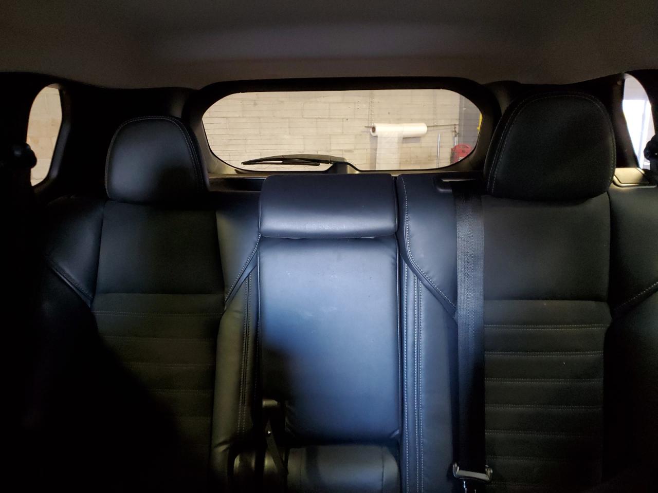 2023 Mitsubishi Outlander Se VIN: JA4J4UA83PZ017623 Lot: 89489245