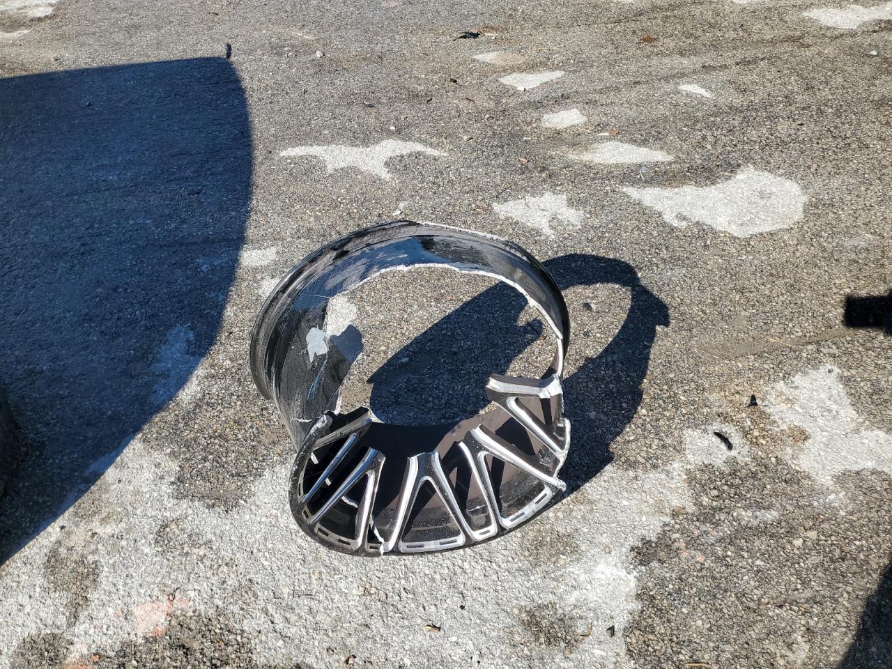 2014 Ram 2500 St VIN: 3C6UR5CJ5EG179400 Lot: 85763305