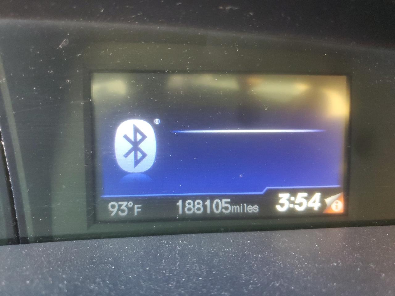 2014 Honda Civic Lx VIN: 19XFB2F56EE206313 Lot: 84450495