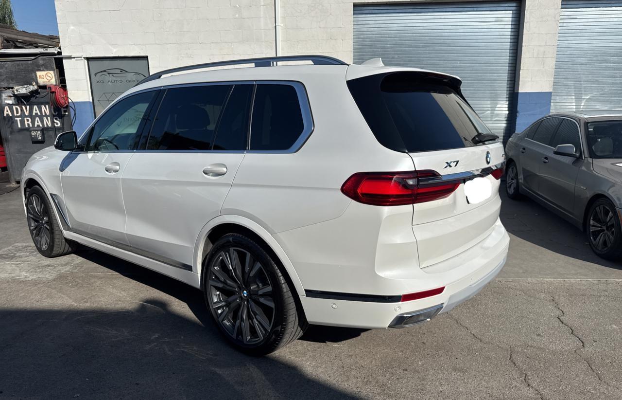 Фото: 5UXCW2C01L9B07305