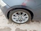 2006 BMW 120D M SPORT  for sale at Copart BRISTOL
