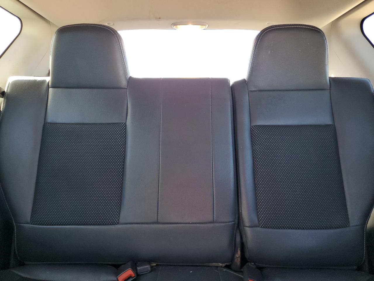 2015 Jeep Compass Sport VIN: 1C4NJCBA3FD250618 Lot: 85704285