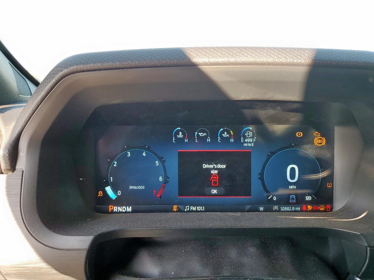 2024 Ford F150 Stx VIN: 1FTEW2KP5RKD61154 Lot: 86098695