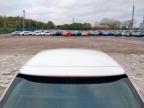 2015 AUDI A1 SE TFSI  for sale at Copart ST HELENS