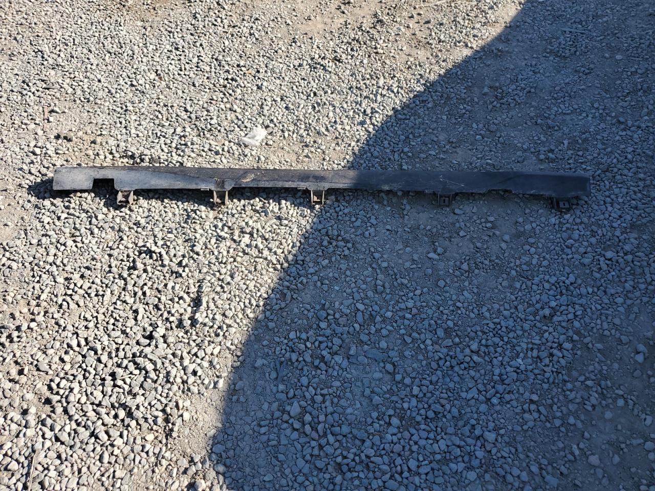 2011 Ford Fusion Sport VIN: 3FAHP0KC3BR148965 Lot: 81971925