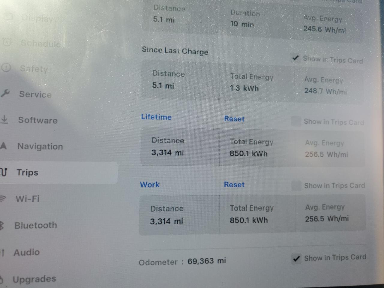 2020 Tesla Model 3 VIN: 5YJ3E1EB2LF746602 Lot: 84912335