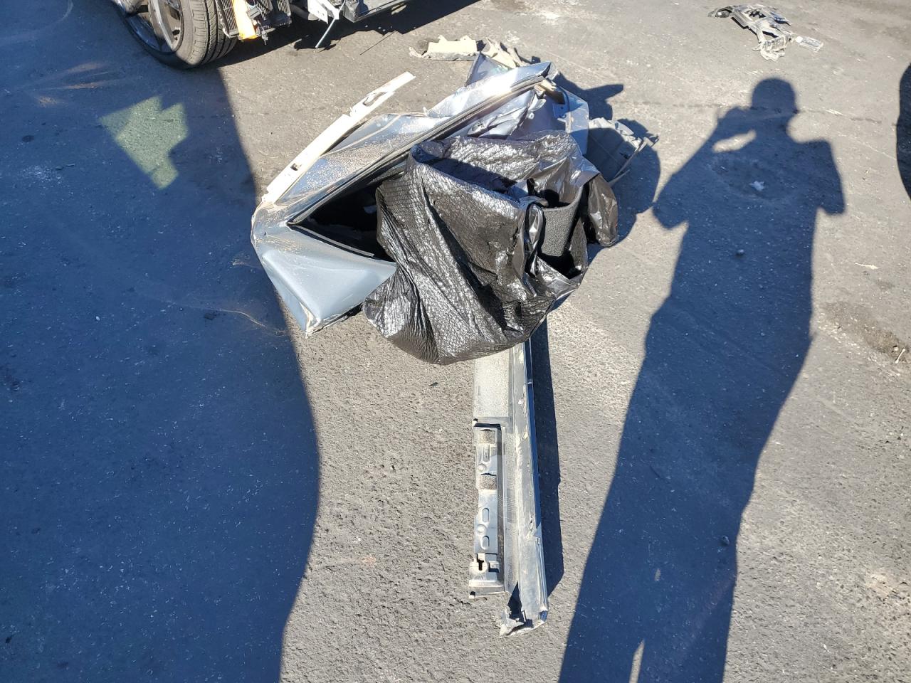 2022 Mazda 3 Preferred VIN: 3MZBPACL2NM308188 Lot: 90365965