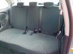 2007 NISSAN MICRA SPIRITA  for sale at Copart SANDWICH