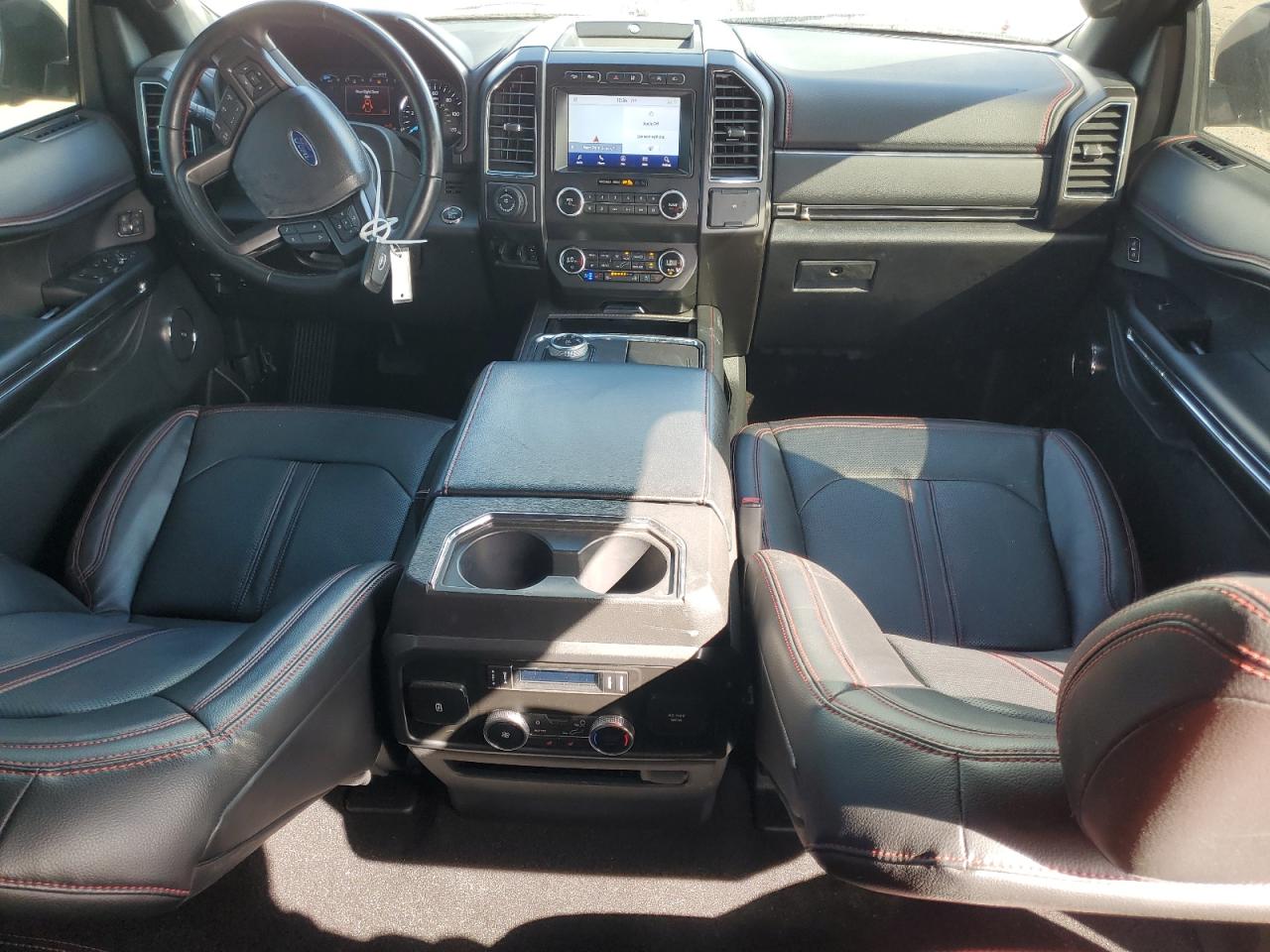 2021 Ford Expedition Limited VIN: 1FMJU2AT8MEA28548 Lot: 86713245