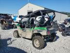 2025 KAWASAKI KRT800 L - UTILITY VEHICLE a la Venta en Copart KY - LEXINGTON WEST