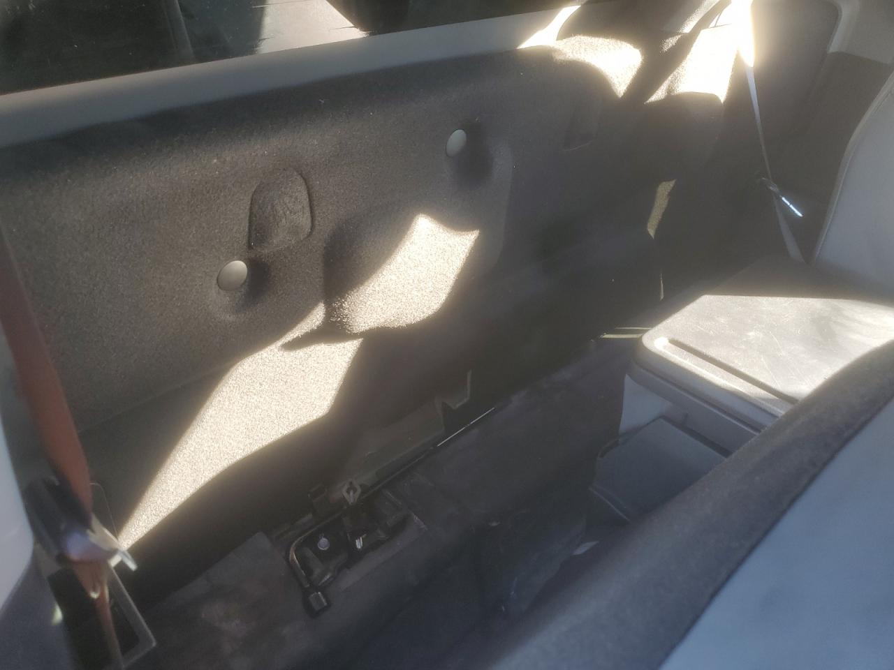 2024 Ford F150 Xl VIN: 1FTMF1L54RKE16597 Lot: 85397795