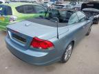 2009 VOLVO C70 2.0D SE 2DR for sale at Copart SANDY