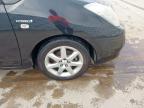 2007 TOYOTA PRIUS T SPIRIT VV-I AUTO  for sale at Copart ROCHFORD