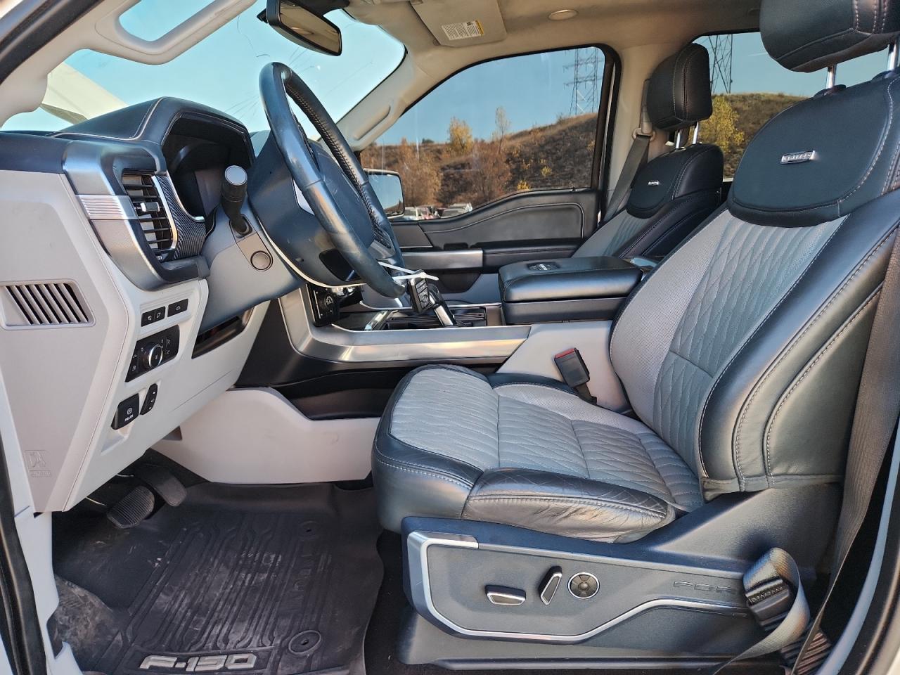 2021 Ford F150 Supercrew VIN: 1FTFW1ED8MFC83146 Lot: 87483175