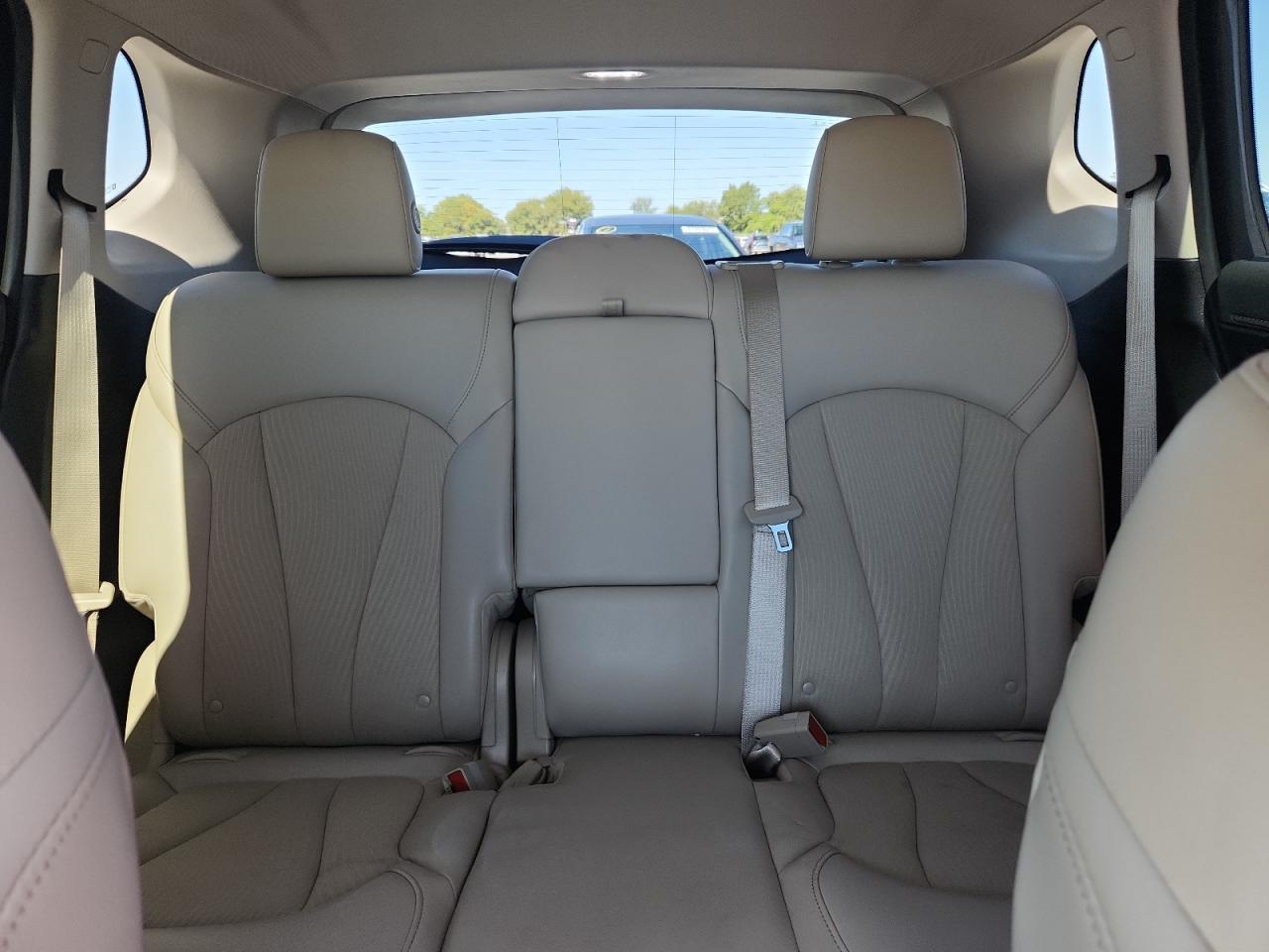 2020 Buick Envision Preferred VIN: LRBFXBSA5LD160426 Lot: 87251305