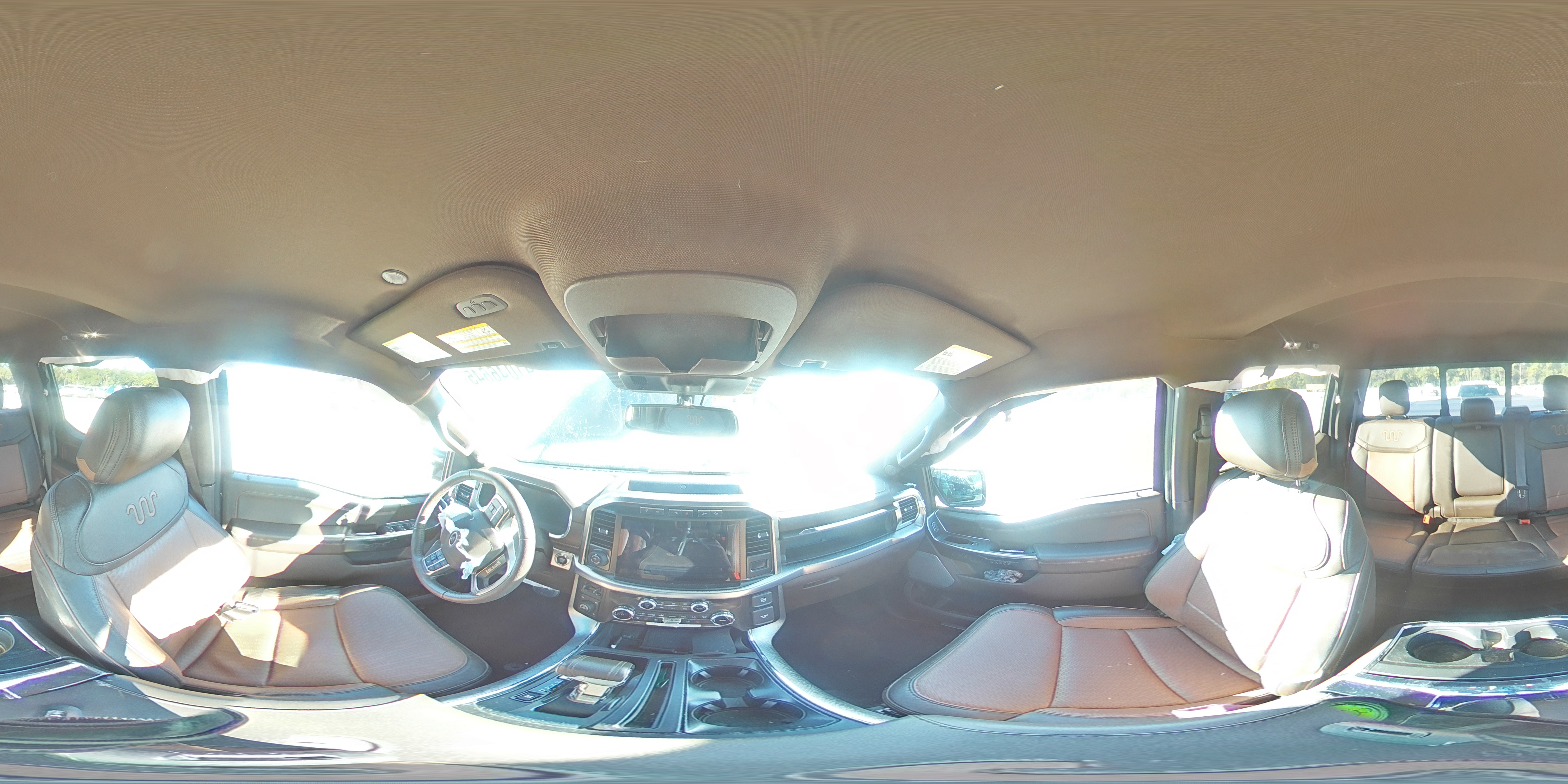 2022 Ford F150 Supercrew VIN: 1FTFW1ED7NFB69687 Lot: 91046645