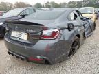2014 BMW 435D XDRIVE M SPORT AUTO  for sale at Copart WOLVERHAMPTON
