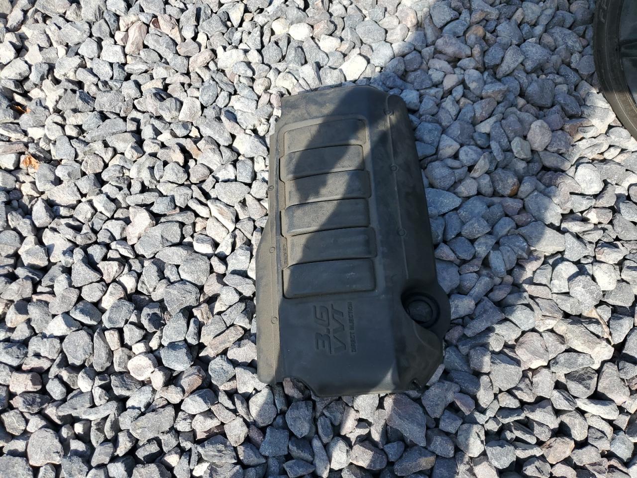 2016 Ford Fusion Se VIN: 3FA6P0HDXGR212854 Lot: 84807825