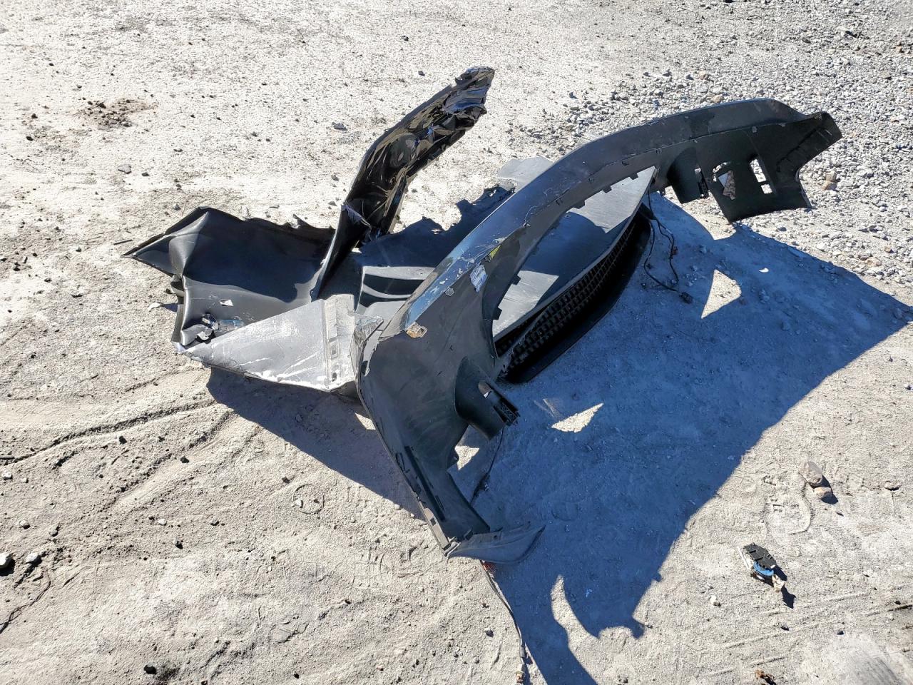 2011 Dodge Challenger VIN: 2B3CJ4DG3BH510853 Lot: 91233705