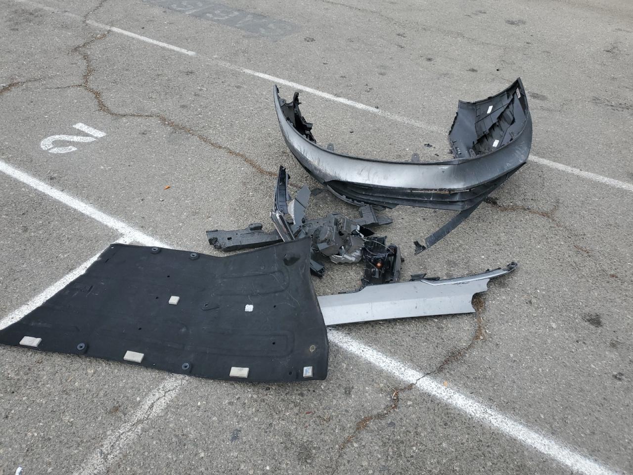 2023 Kia Forte Lx VIN: 3KPF24AD9PE520163 Lot: 82363015