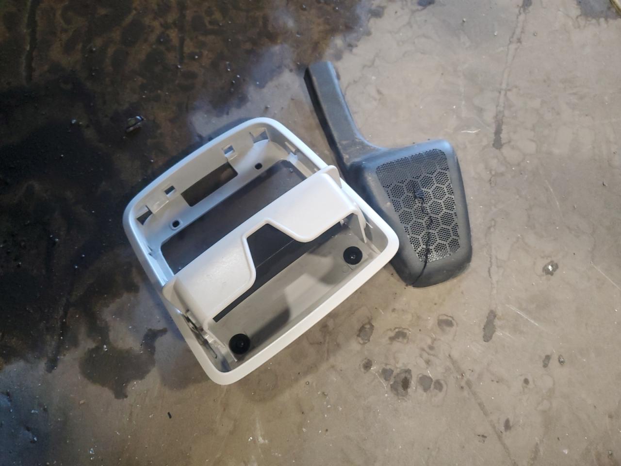 2018 Honda Clarity VIN: JHMZC5F15JC008654 Lot: 85355855