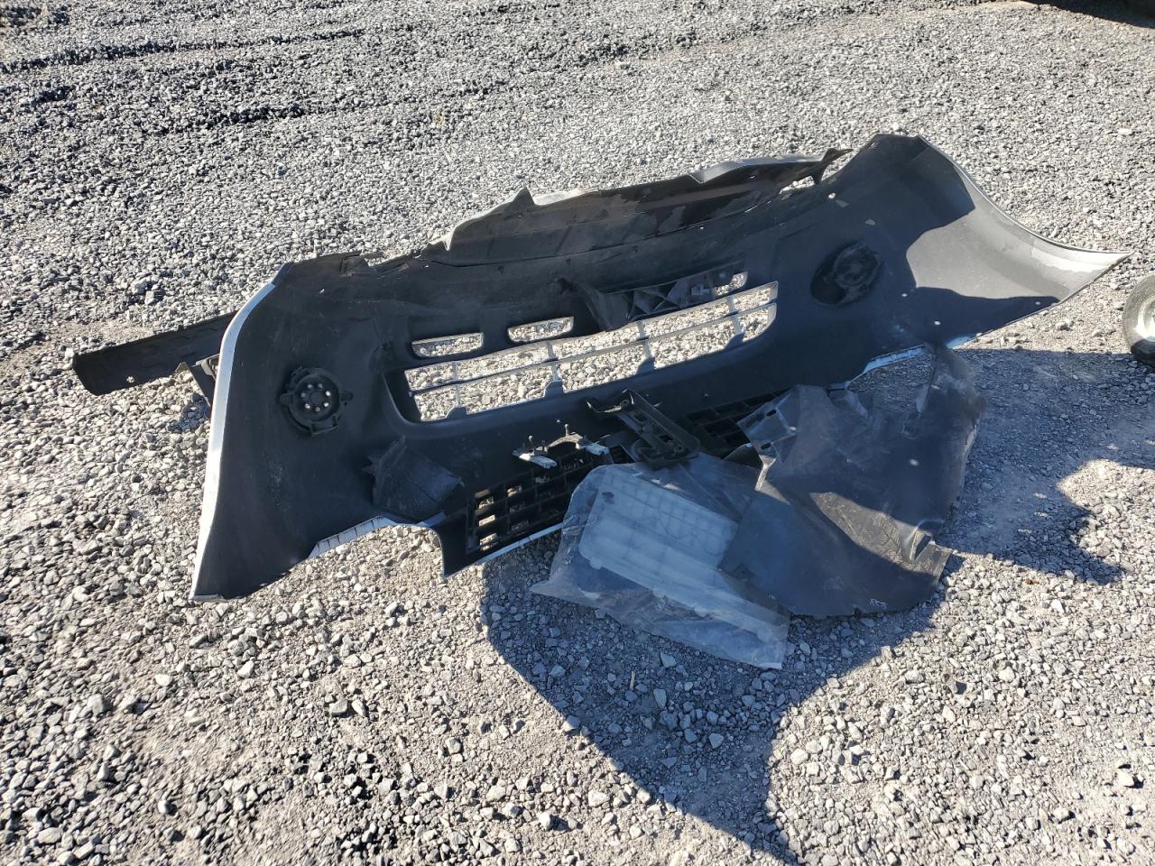 2010 Dodge Grand Caravan Se VIN: 2D4RN4DE3AR224136 Lot: 83859195