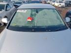 2011 AUDI A6 SE TDI QUATTRO AUTO  for sale at Copart PETERLEE