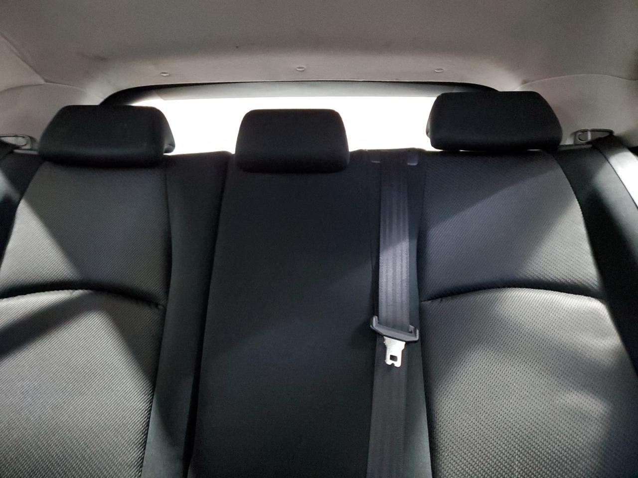 2017 Mazda 3 Sport VIN: 3MZBN1K74HM102014 Lot: 90009975