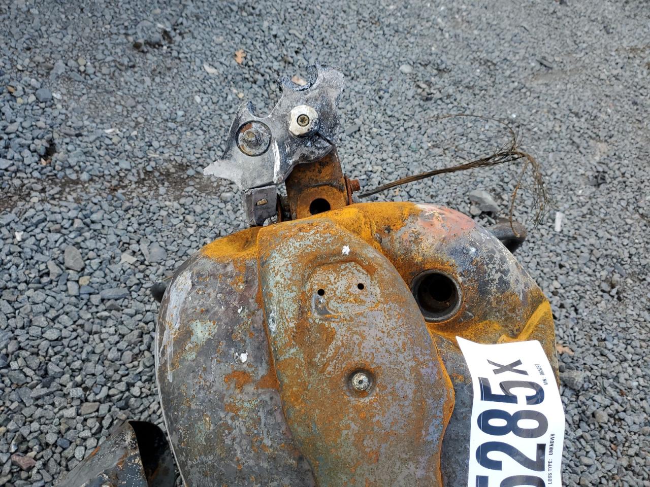 2022 Harley-Davidson Fxlrs VIN: 1HD1YWZ14NB065097 Lot: 90785285