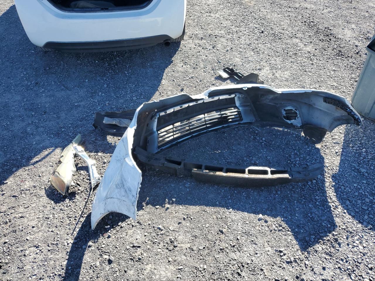 2014 Toyota Corolla L VIN: 2T1BURHE4EC026244 Lot: 71589265