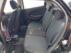 2010 MAZDA 2 TAKUYA  for sale at Copart SANDTOFT