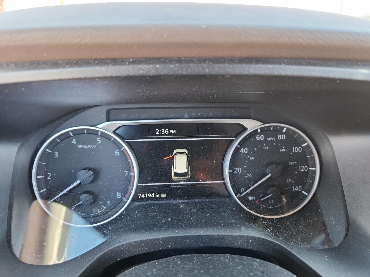 2022 Nissan Rogue Sv VIN: 5N1BT3BAXNC729910 Lot: 90481795