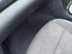 2016 VAUXHALL INSIGNIA TECHLINE CDTI EC  for sale at Copart SANDTOFT