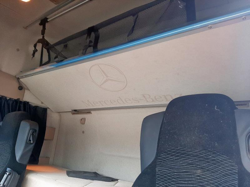 2016 MERCEDES-BENZ ACTROS (4) 