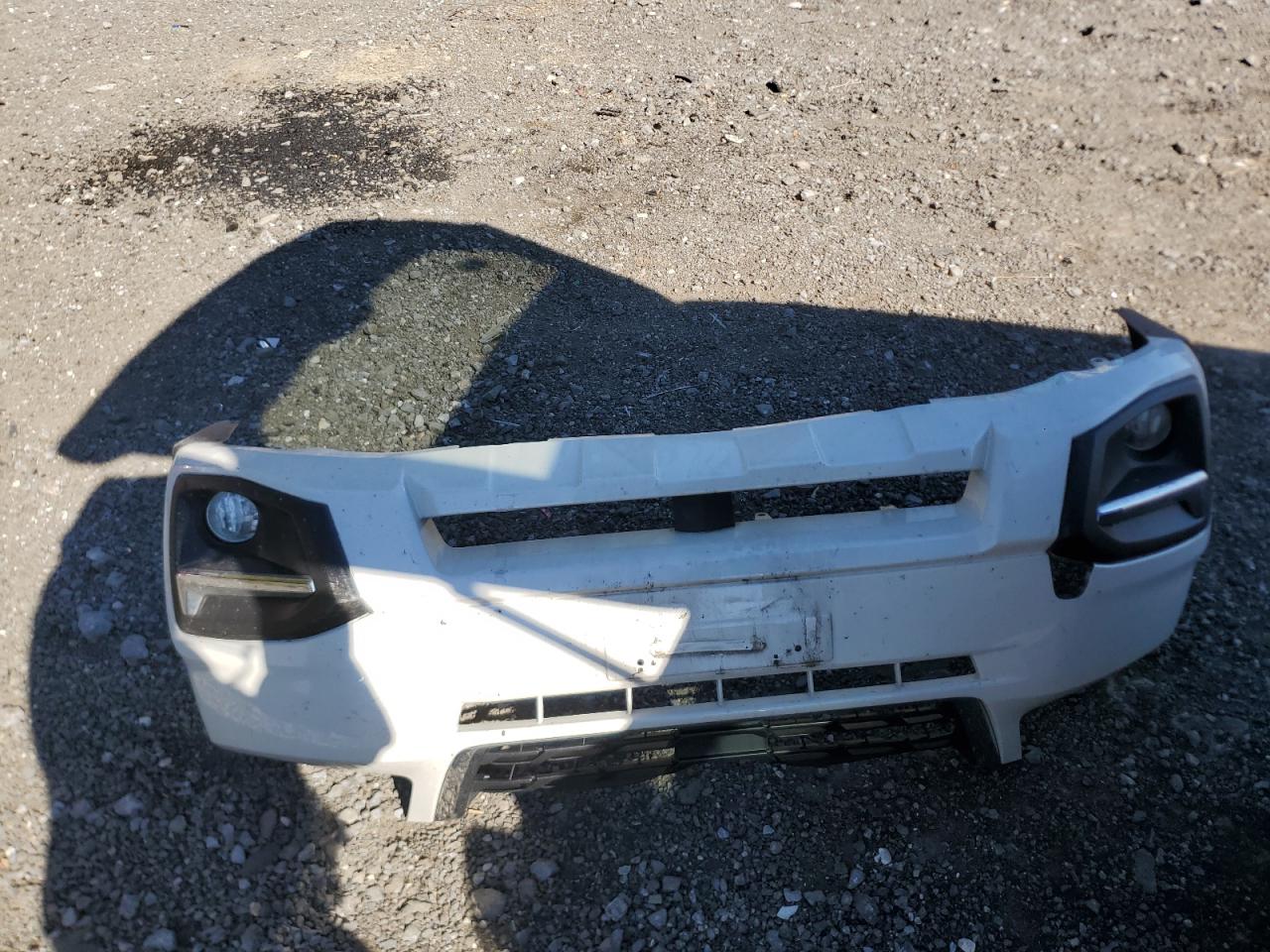 2017 Subaru Forester 2.5I Limited VIN: JF2SJARC2HH452474 Lot: 84210225