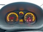 2011 VAUXHALL CORSA ENERGY ECOFLEX  for sale at Copart SANDY