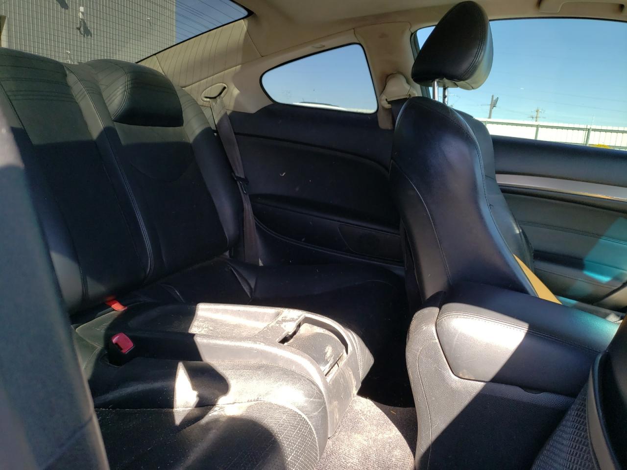 2012 Infiniti G37 Base VIN: JN1CV6EK3CM424476 Lot: 82406795