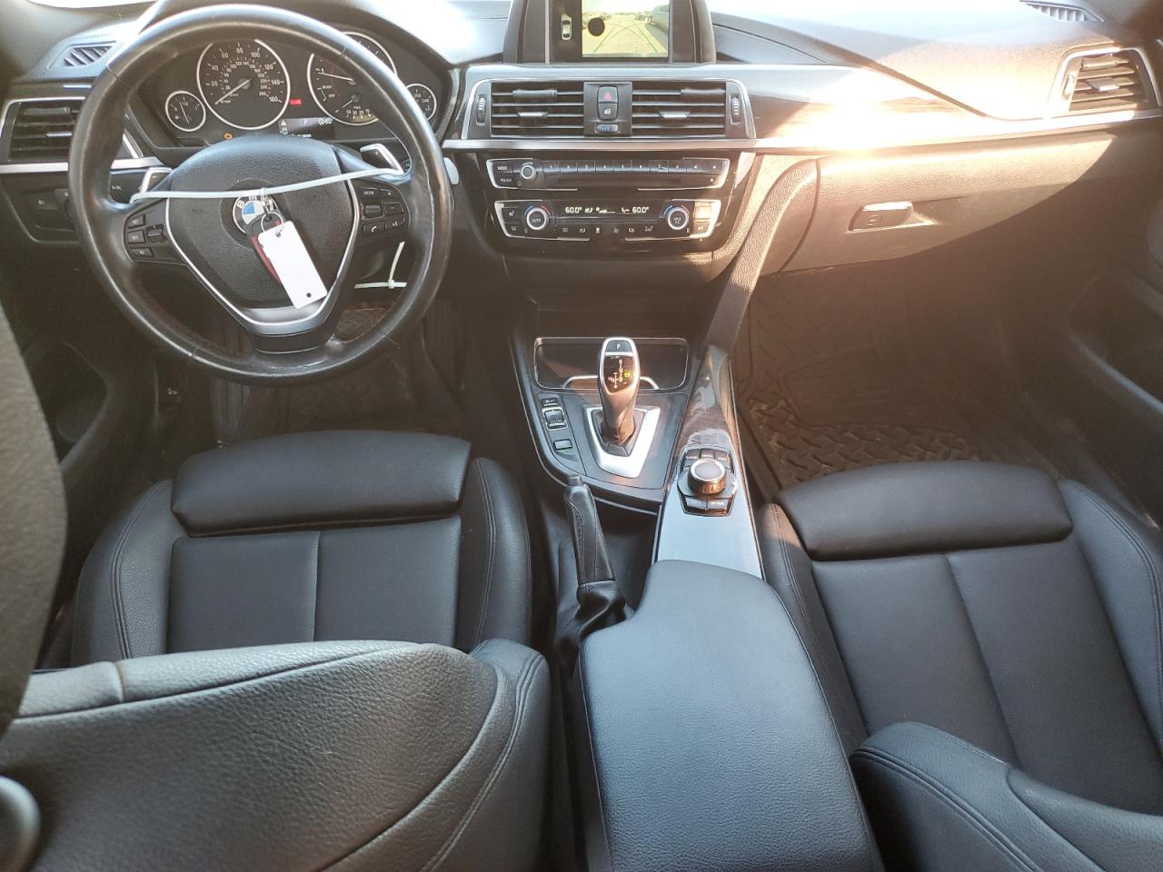 2018 BMW 430I Gran Coupe VIN: WBA4J1C54JBM11335 Lot: 87413735