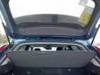 2024 KIA NIRO 3 PHEV S-A  for sale at Copart ST HELENS