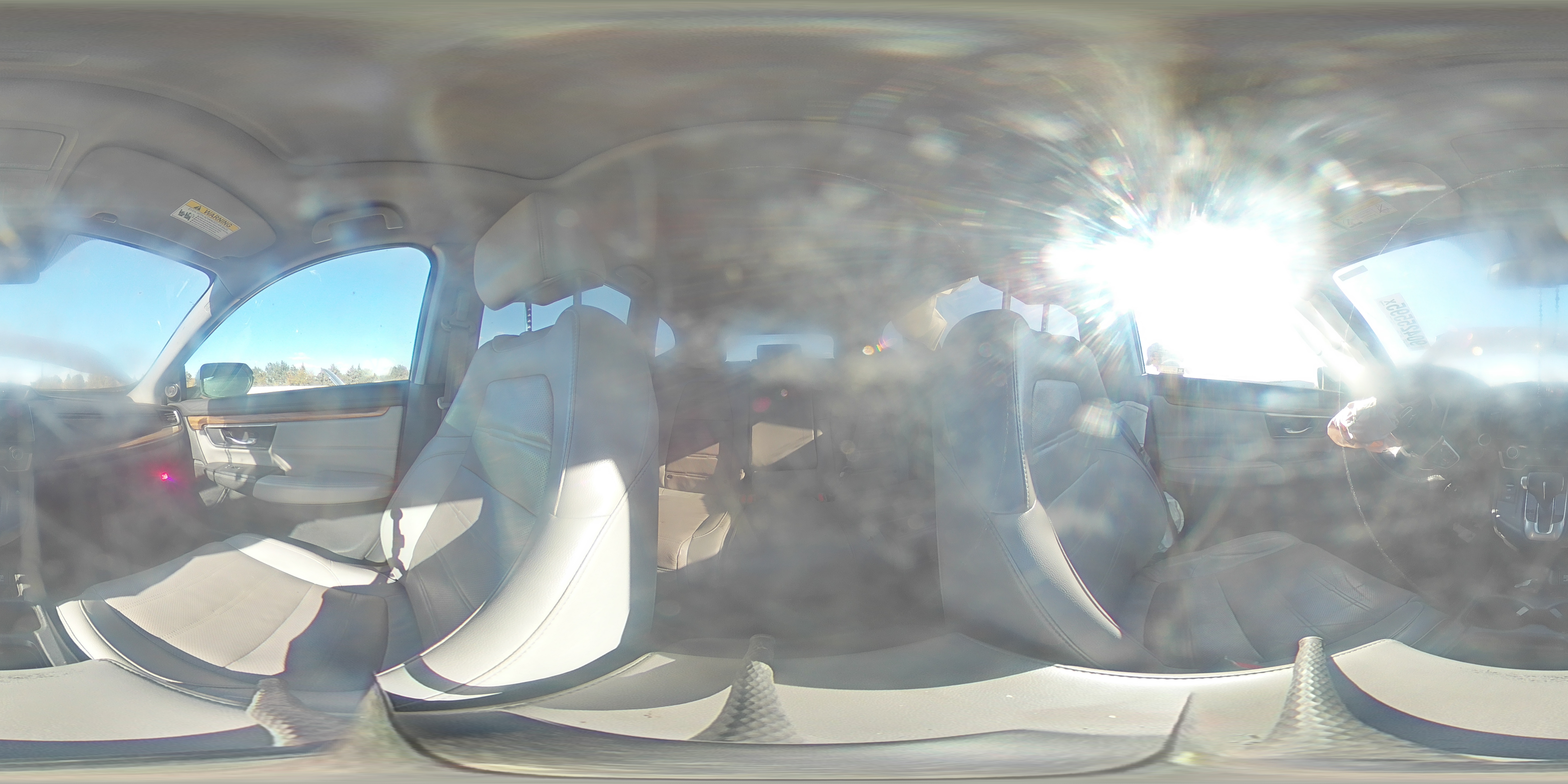 2019 Honda Cr-V Touring VIN: 2HKRW2H99KH602146 Lot: 90425595