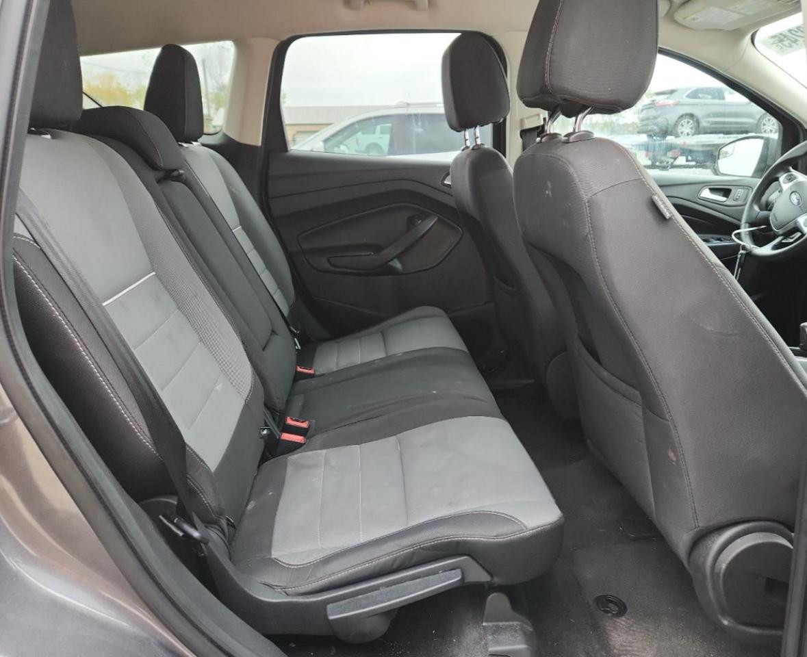 2013 Ford Escape Se VIN: 1FMCU9GX2DUD87461 Lot: 90510245